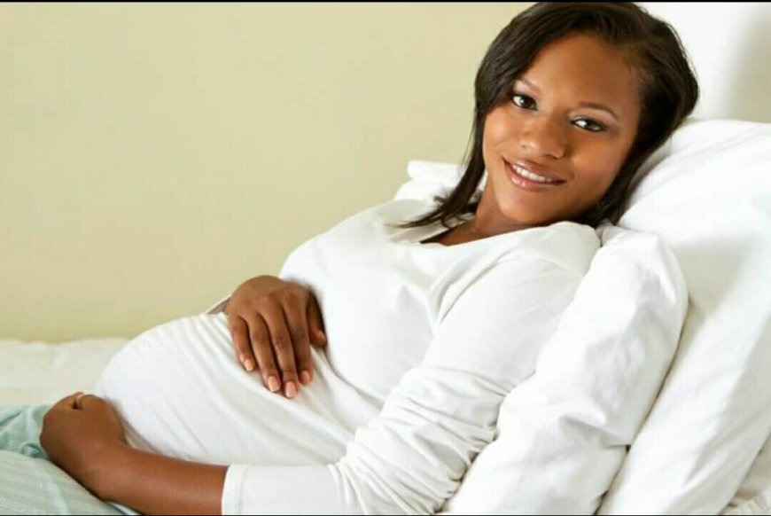 List of items required during delivery in Uganda