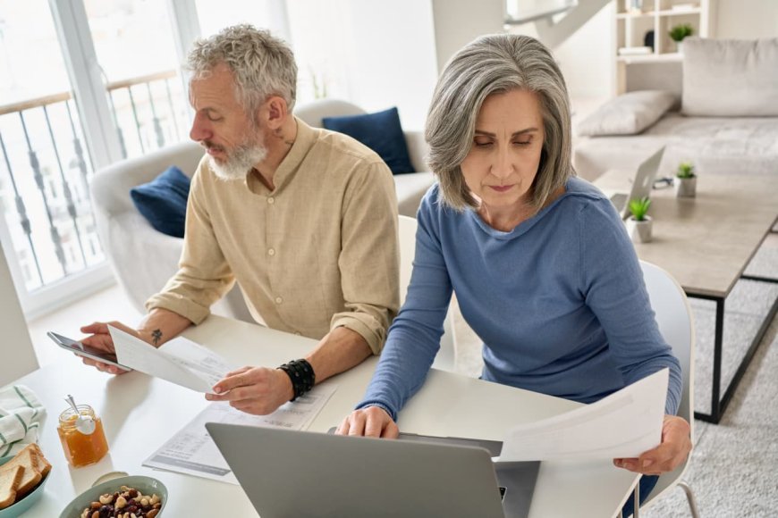 3 questions to ask before raiding your 401(k) for a hardship withdrawal