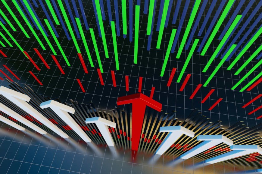 Software stocks are finally priced for a comeback, this veteran strategist says. He’s buying.