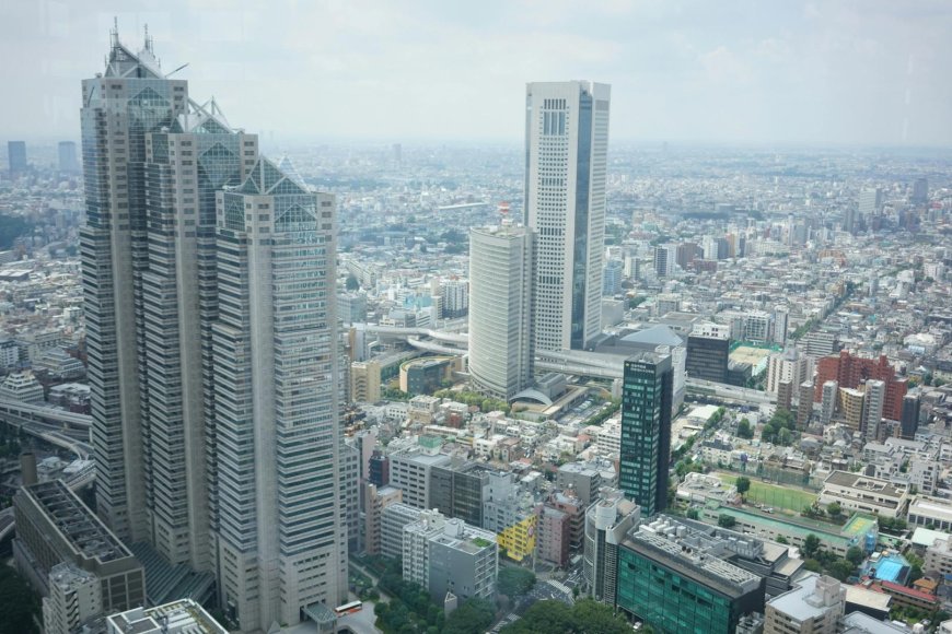 SBI Holdings eyes stake in crypto exchange Bitbank to build digital asset powerhouse