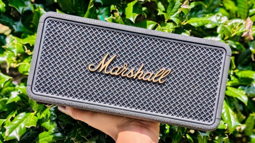 I upgraded my Bluetooth speakers instead of replacing them - 5 creative ways