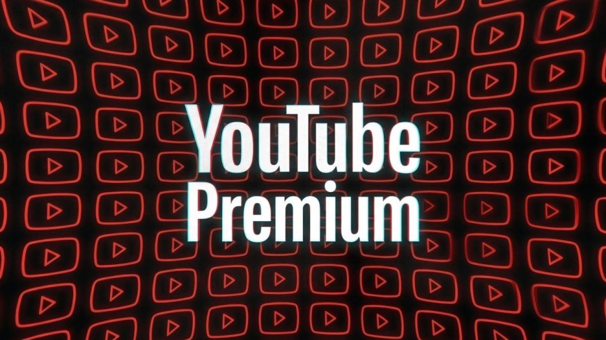 YouTube Premium vs. Premium Lite: Is the cheaper tier still your best deal?