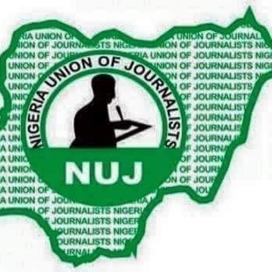 World Press Freedom Day 2026: Southwest NUJ Advocates for Journalist Safety and Responsible AI Use