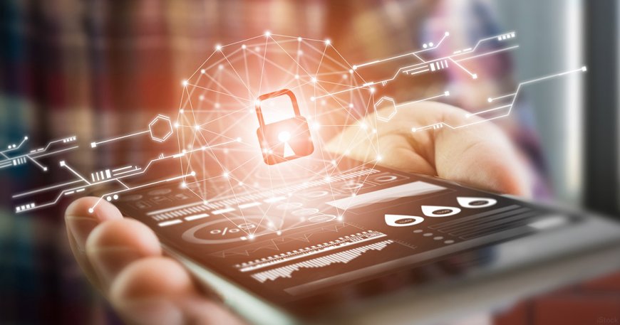 Nigerian Fintech Users Raise Concerns Over Delayed Withdrawals and Customer Communication