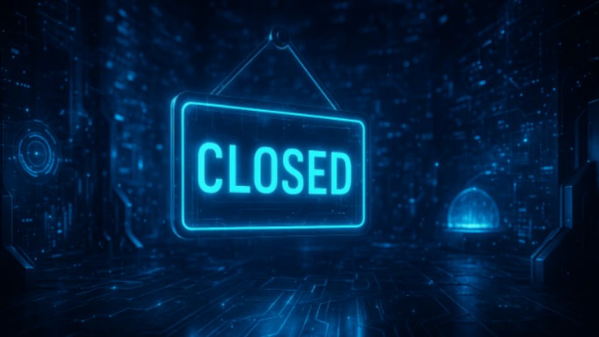 Why African Fintech Startups Are Struggling: 6 Major Lessons from Recent Shutdowns