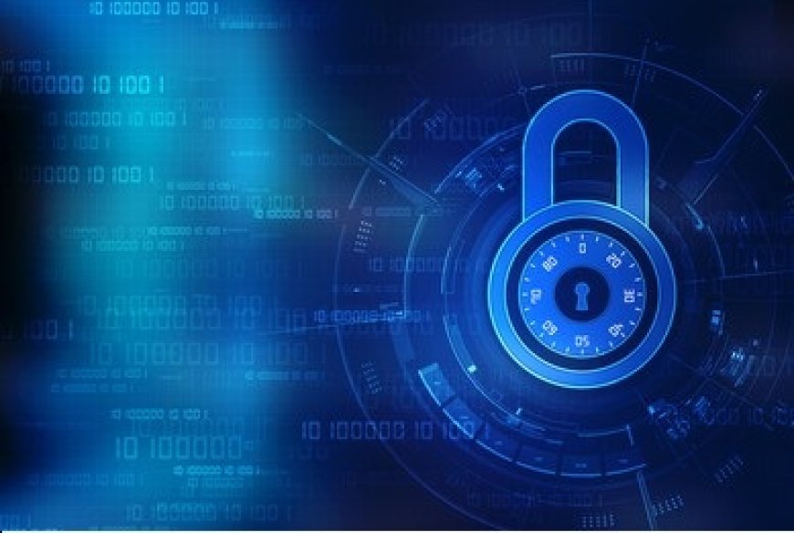 Senior Advocate Calls for Digital Transformation in Nigeria’s Legal Education System
