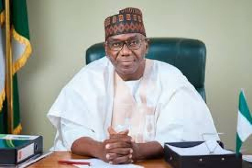 Kwara Emerges as Nigeria’s New Tech Frontier as Ilorin Innovation Hub Connects Startups With Investors