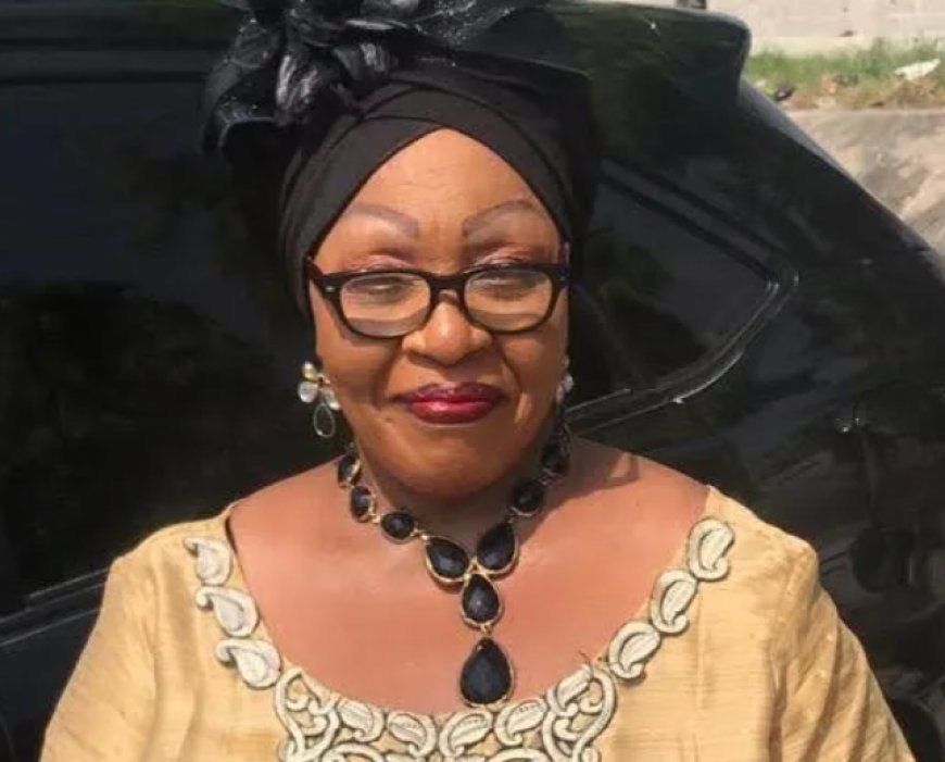 UNILAG Don Warns: Health Misinformation in Nigeria Spreading Faster Than Truth on Social Media