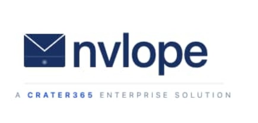 Envlope Emerges as Nigeria’s Digital Trust Infrastructure for Secure Enterprise Transactions