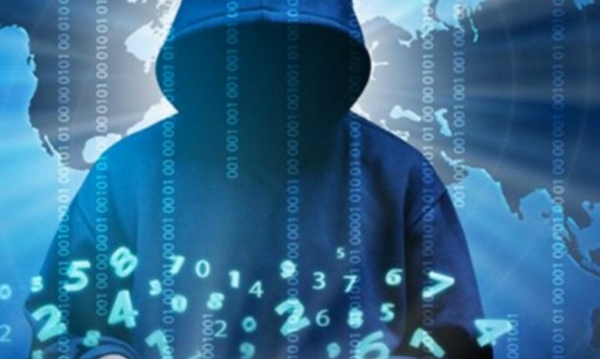 Nigeria Records Over 280,000 Data Breaches in Q1 2026, Raising Investor Concerns