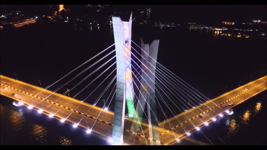 Lagos to Host Invest in Lagos 3.0, Targets ₦4 Trillion in New Investment Inflows