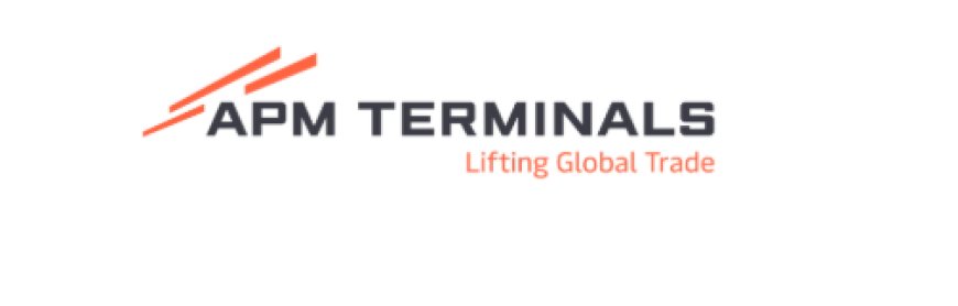 APM Terminals to Invest $600 Million in Nigeria Following Talks With Tinubu at Africa CEO Forum